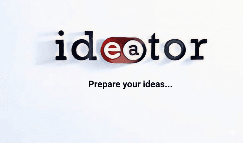 Ideator