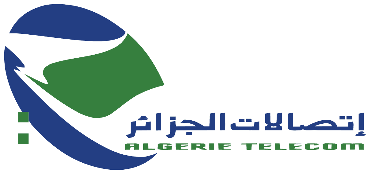 Partner Logo ALG